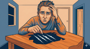 ממה כדאי להזהר עם "דוקטור"?