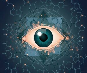 מיקרודוזינג – מה המדע יודע להסביר (ומה עדיין לא)